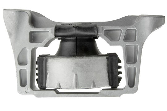 NTY Βάση Μηχανής Αυτοκινήτου για Volvo C30 / C70 / S40 / V50 Ford C-Max / Focus / Kuga