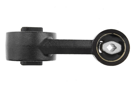 NTY Βάση Μηχανής Αυτοκινήτου για Peugeot 407 / 807 / Expert / Expert Tepee Citroen C5 / C6 / C8 / Jumpy