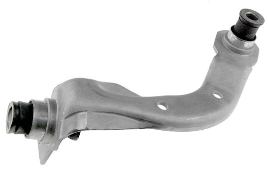 NTY Car Engine Mount for Renault Kangoo / Megane / Scenic Chevrolet Express
