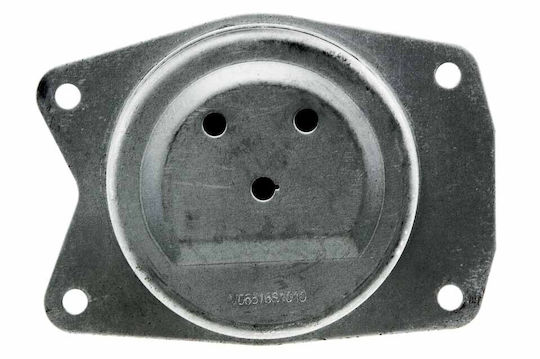 NTY Car Engine Mount for Opel Insignia