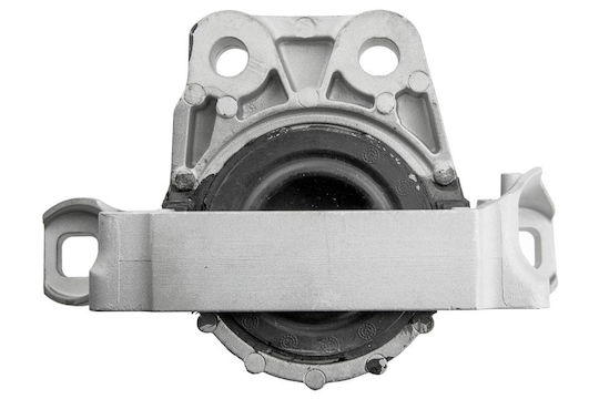 NTY Βάση Μηχανής Αυτοκινήτου για Volvo C30 / C70 / S40 / V50 Ford C-Max / Focus / Kuga
