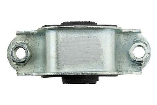 NTY Βάση Μηχανής Αυτοκινήτου για Peugeot Boxer Fiat Ducato Citroen Jumper
