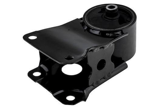 NTY Car Engine Mount for Nissan Maxima