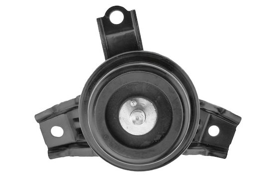 NTY Motorhalterung für Autos für Hyundai i20