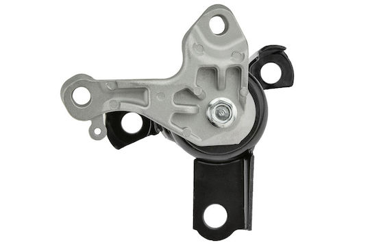 NTY Bază Motor Auto pentru Ford B-Max / Fiesta