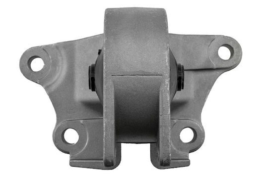 NTY Car Engine Mount for Mitsubishi Eclipse / Galant Dodge Stratus