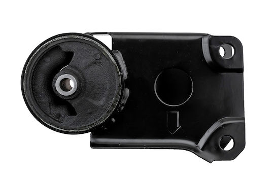 NTY Car Engine Mount for Nissan Maxima