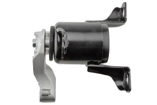 NTY Bază Motor Auto pentru Ford B-Max / Fiesta