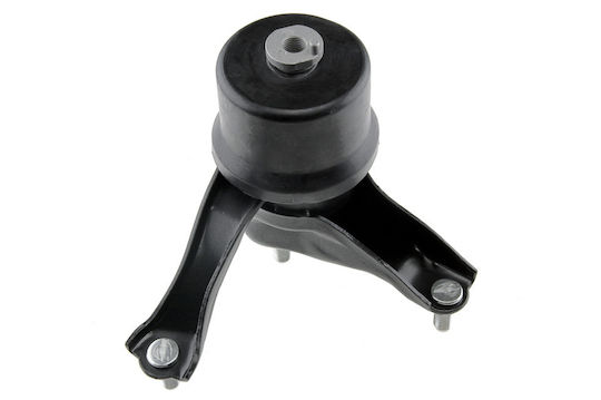 NTY Βάση Μηχανής Αυτοκινήτου για Toyota Alphard / Avalon / Camry / Lexus / Previa / Sienna Chrysler ES