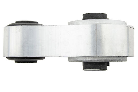 NTY Car Engine Mount for Mazda CX-7