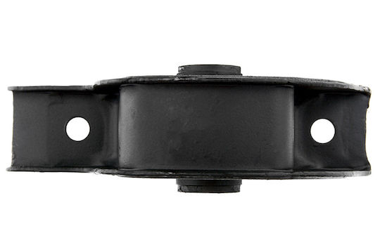 NTY Βάση Μηχανής Αυτοκινήτου για Honda Civic / Shuttle / CRX / Integra