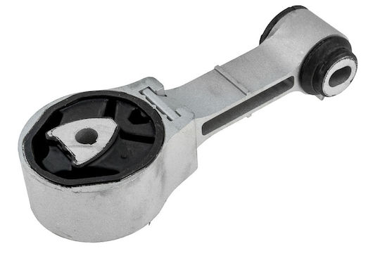 NTY Car Engine Mount for Renault Grand Scenic / Megane / Scenic