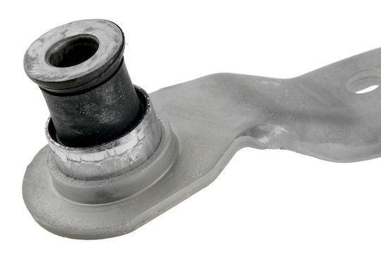 NTY Car Engine Mount for Renault Kangoo / Megane / Scenic Chevrolet Express