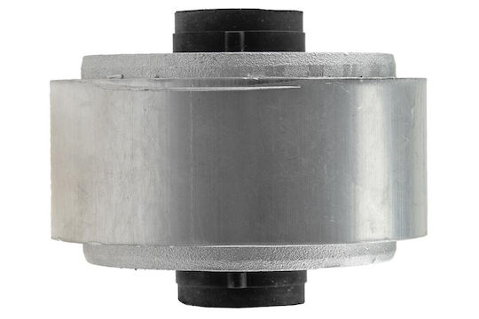 NTY Car Engine Mount for Mazda CX-7