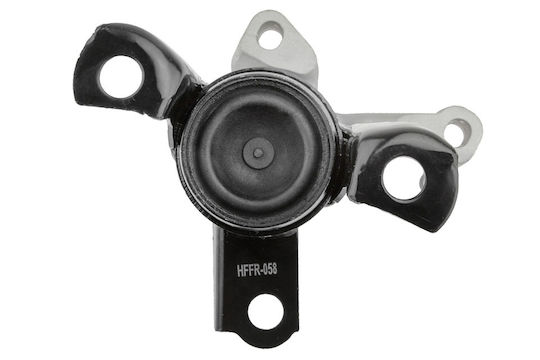 NTY Bază Motor Auto pentru Ford B-Max / Fiesta