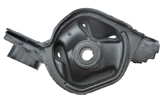 NTY Bază Motor Auto pentru Honda Jazz