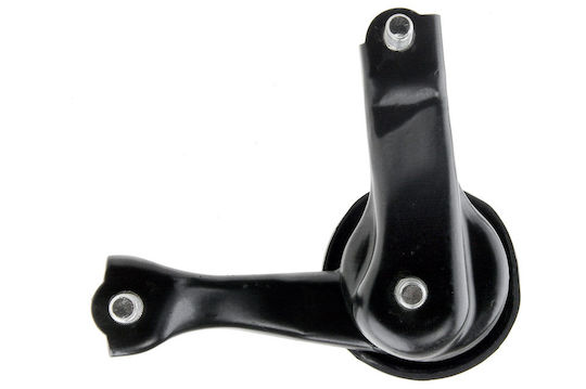 NTY Βάση Μηχανής Αυτοκινήτου για Toyota Alphard / Avalon / Camry / Lexus / Previa / Sienna Chrysler ES
