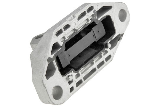 NTY Car Engine Mount for Volvo XC 90
