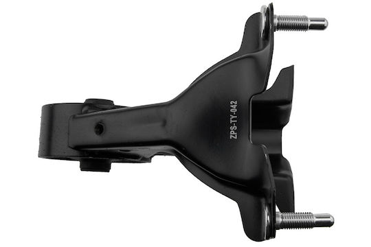 NTY Motorhalterung für Autos für Toyota Avensis / Carina