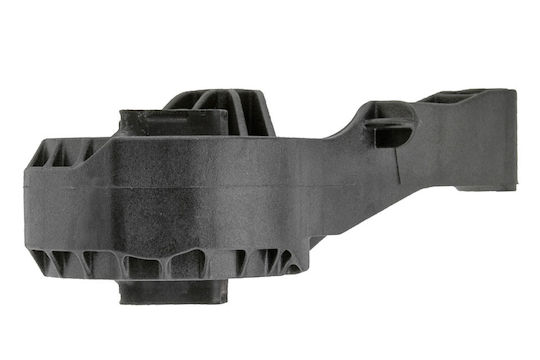 NTY Bază Motor Auto pentru Opel Astra / Cascada / Zafira / Zafira Tourer