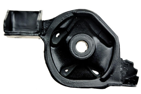 NTY Bază Motor Auto pentru Honda Jazz