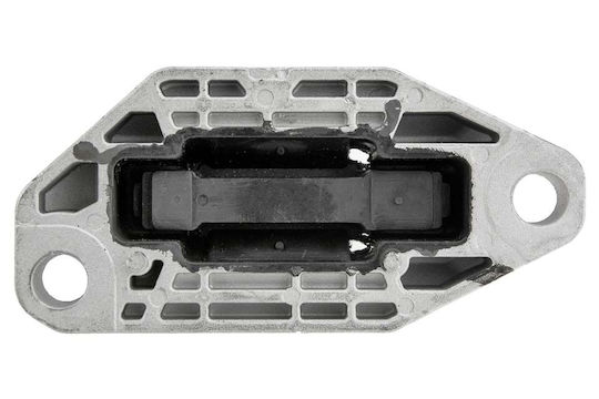 NTY Car Engine Mount for Volvo XC 90