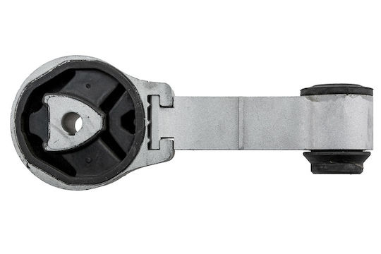 NTY Car Engine Mount for Renault Grand Scenic / Megane / Scenic