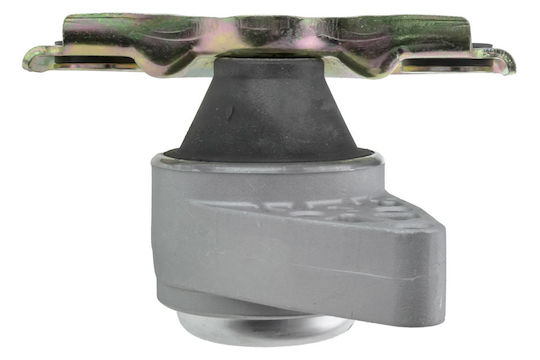 NTY Car Engine Mount for Mazda 2