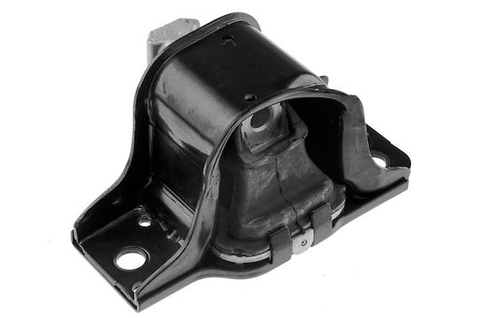 NTY Βάση Μηχανής Αυτοκινήτου για Renault Grand Scenic / Kangoo / Megane / Scenic Chevrolet Express