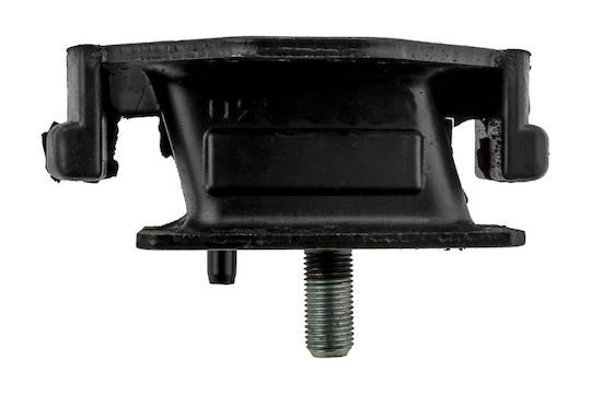 NTY Βάση Μηχανής Αυτοκινήτου για Toyota Cressida / Hiace / Hilux / Land Cruiser