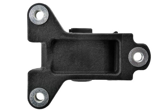 NTY Motorhalterung für Autos für Honda DE-V / Integra / Strom