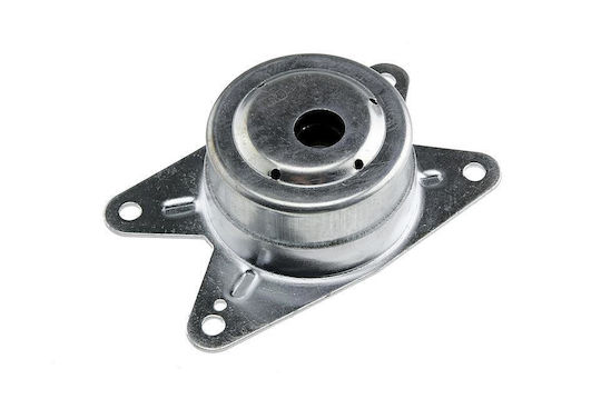 NTY Car Engine Mount for Opel Astra / Zafira