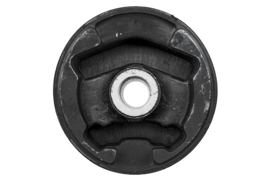 NTY Motorhalterung für Autos für Opel Antara Chevrolet Captiva