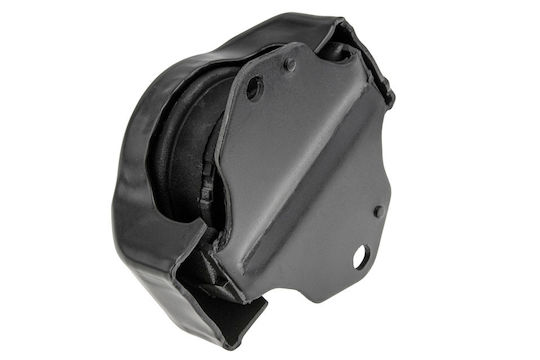 NTY Bază Motor Auto pentru Mitsubishi Pajero / Pajero Pinin