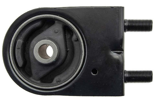NTY Car Engine Mount for Mazda 626