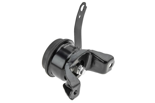 NTY Car Engine Mount for Toyota Avensis / Carina