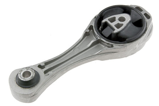 NTY Car Engine Mount for Renault Kangoo Chevrolet Express