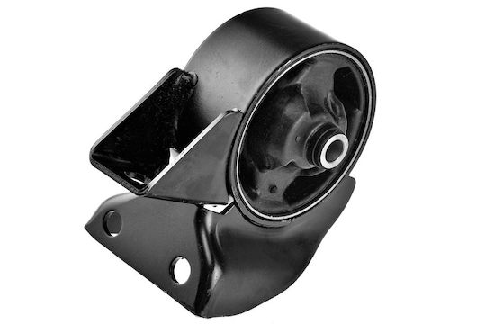 NTY Car Engine Mount for Kia Sportage Hyundai Tucson