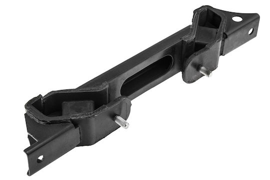 NTY Car Engine Mount for Mitsubishi Pajero