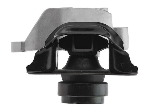 NTY Motorhalterung für Autos für Renault Clio / Kangoo / Thalia / Twingo Chevrolet Express