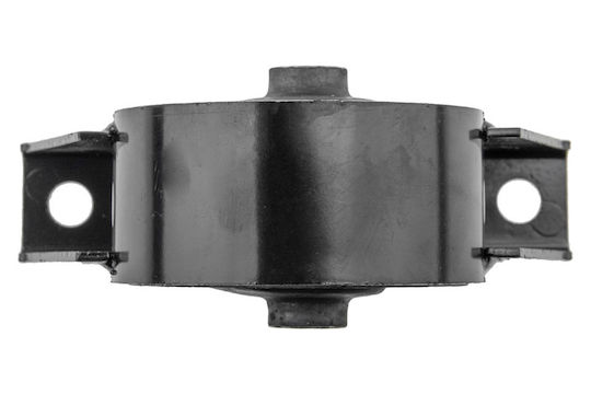 NTY Car Engine Mount for Nissan Almera / Almera Tino / Primera