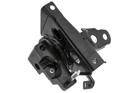 NTY Car Engine Mount for Nissan X-Trail