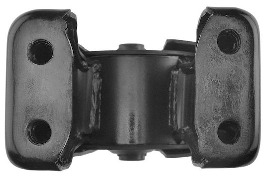 NTY Car Engine Mount for Hyundai Sonata