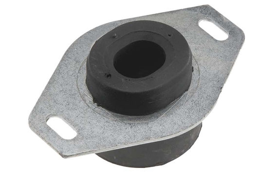 NTY Motorhalterung für Autos für Peugeot 206 / 3008 / 306 / 307 / 308 / 5008 / 607 / Partner / Partner Tepee / RCZ Citroen Berlingo / C4 / C4 Grand Picasso / C5 / DS5 / Xantia / E-Commerce-Website / Xsara / C4 Picasso / ZX / DS4 / Xsara Picasso