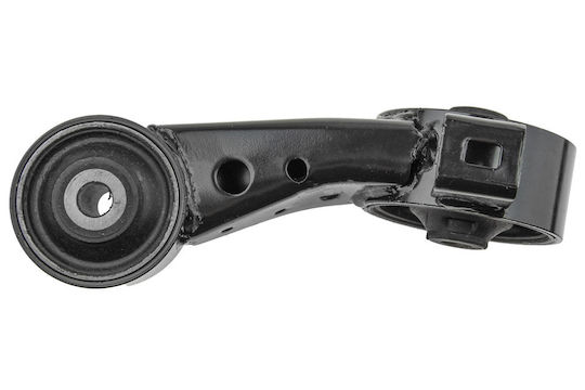 NTY Βάση Μηχανής Αυτοκινήτου για Toyota Camry / Lexus Chrysler ES