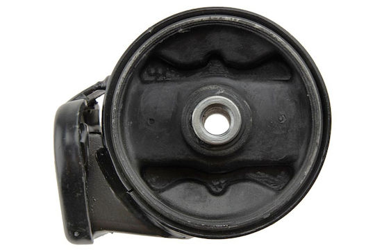 NTY Car Engine Mount for Hyundai Accent