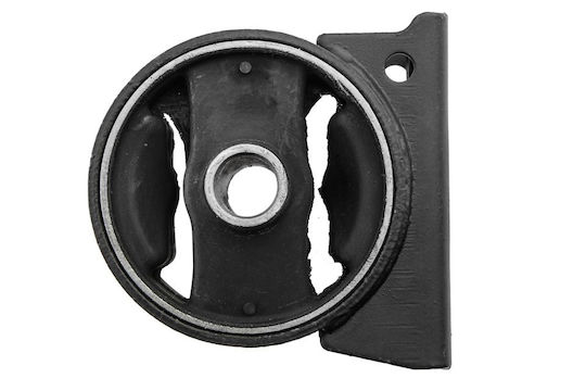 NTY Motorhalterung für Autos für Peugeot 4007 Mitsubishi Lancer / Outlander Citroen C-Crosser