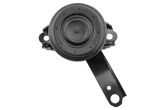 NTY Car Engine Mount for Toyota Avensis / Carina