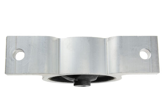 NTY Car Engine Mount for Nissan Almera / Bluebird / Sunny