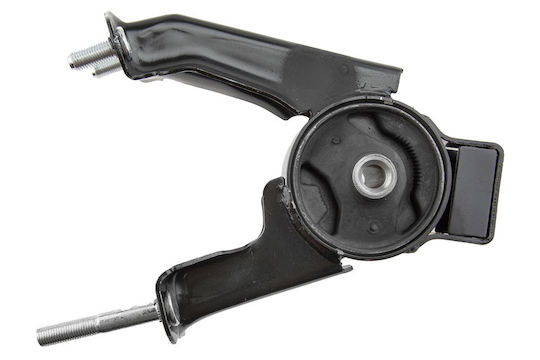 NTY Motorhalterung für Autos für Toyota Avensis / Corolla Verso